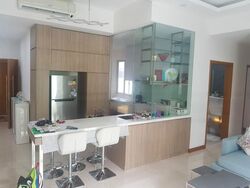 The Greenwich (D28), Condominium #446864031